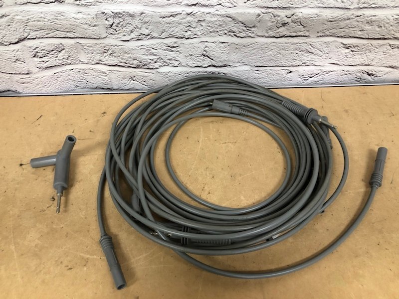 パワーヘルス 家庭用電位治療器 管理医療機器 PH-14000A 通電確認済 241021SK150415_6