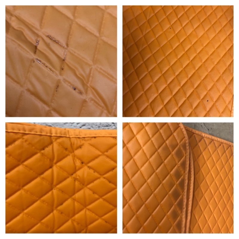 パワーヘルス 家庭用電位治療器 管理医療機器 PH-14000A 通電確認済 241021SK150415_8