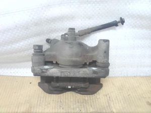 クラウン DBA-GRS200 右Rキャリパー ロイヤルサルーン ナビパッケージ 062 47830-30301