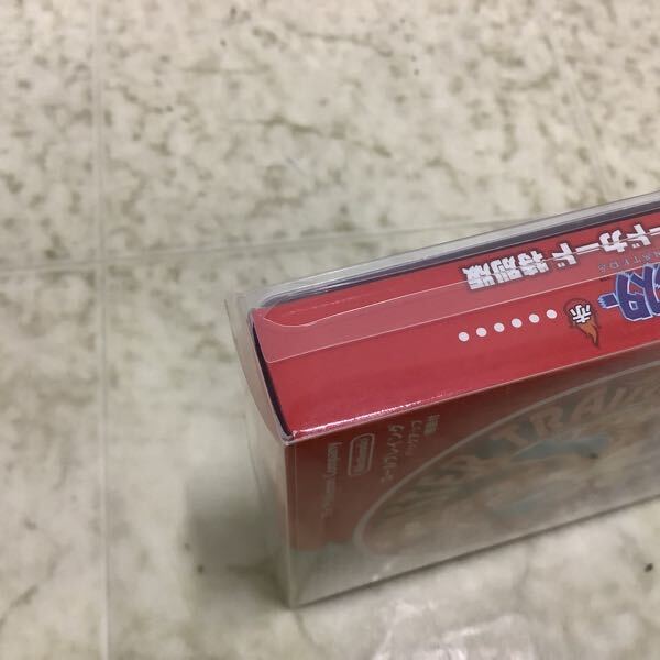 1円〜 NINTENDO 3DS 専用ダウンロードカード 特別版 ポケモン