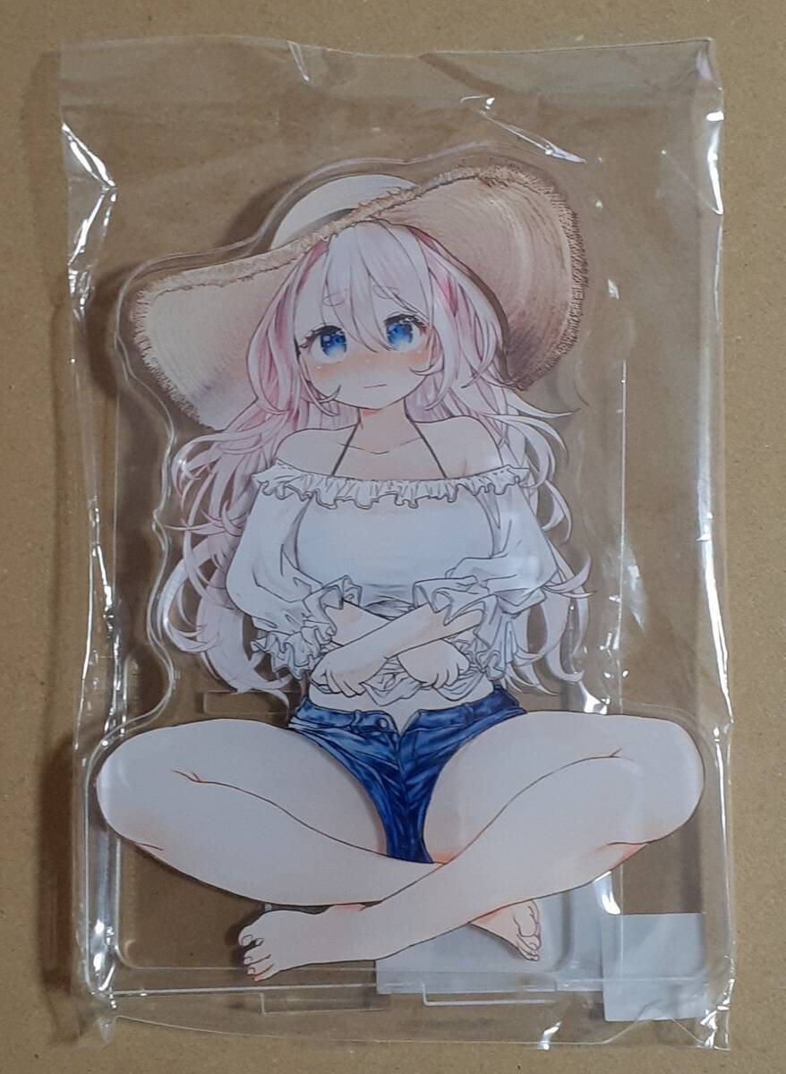 まんきつしたい常連さん 2巻 ゲーマーズ限定特典 描き下ろし着せ替え 