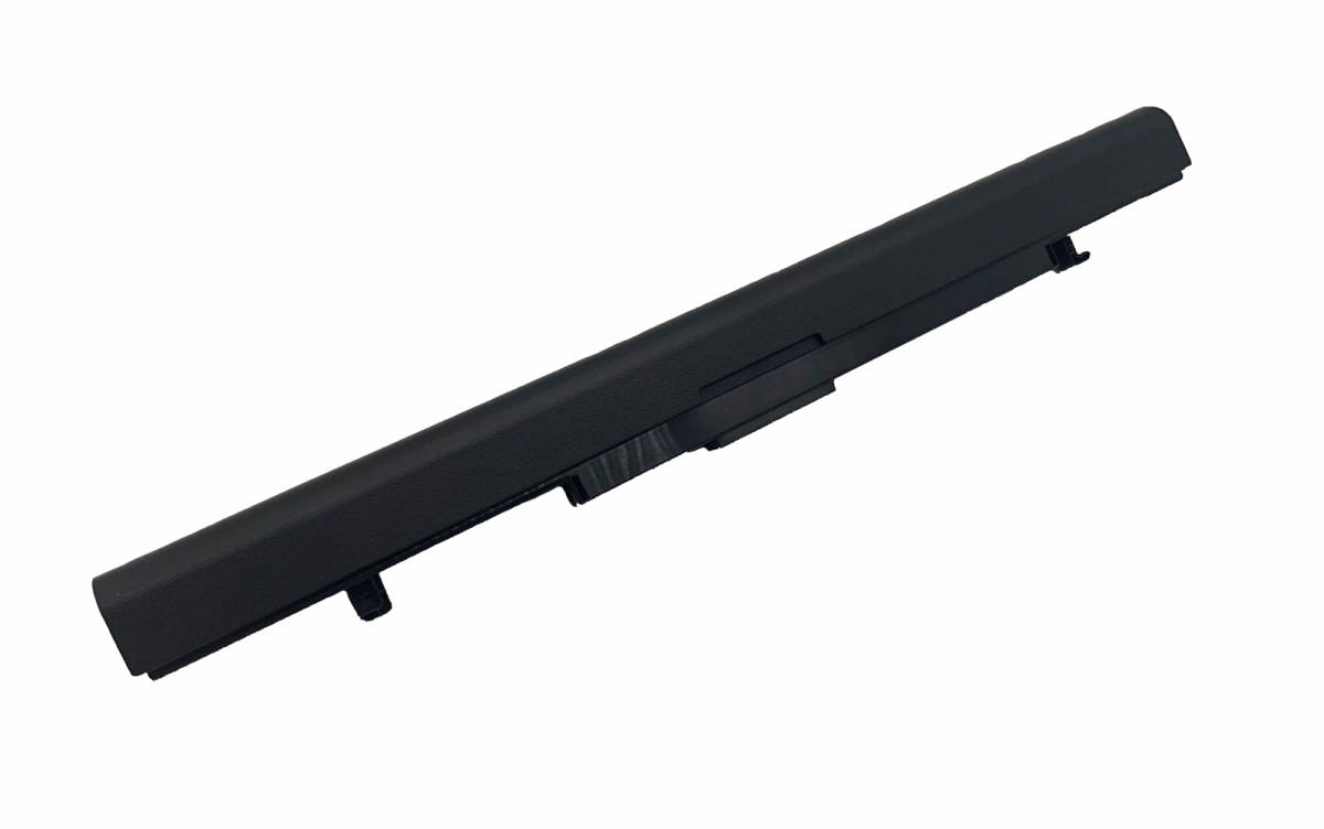 PA5212U 1BRS PABAS283 Laptop Batterij voor Toshiba Tecra A40 A50 C40 C50 C50 -B Z50 A30-C A40-C A50-C R50-B, Satellite Pro A30 A40 A50 R40 R50 Toshiba Porteba ge a30 Z20