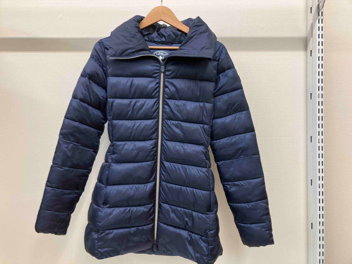 ハイク HYKE 24AW N/C TYPE M-65 FIELD JACKET ジャケット バルーン