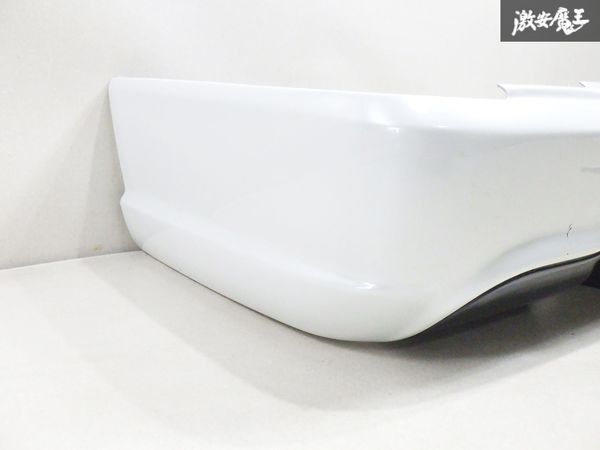 売り切り】 M.T.S. BERTEX エムテクノ 200系 ハイエース 標準 ナロー