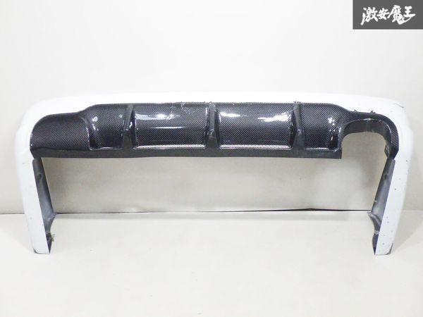 売り切り】 M.T.S. BERTEX エムテクノ 200系 ハイエース 標準 ナロー