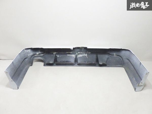 売り切り】 M.T.S. BERTEX エムテクノ 200系 ハイエース 標準 ナロー