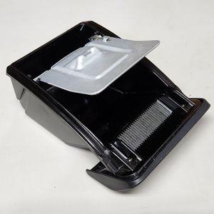 ホンダ　HONDA　モビリオスパイク　GK1/GK2　灰皿　アッシュトレイ　中古品