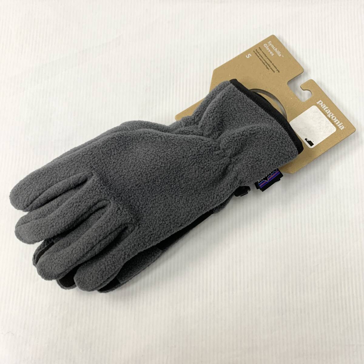 ブラックフライデー1000円スタート FA22 Patagonia パタゴニア