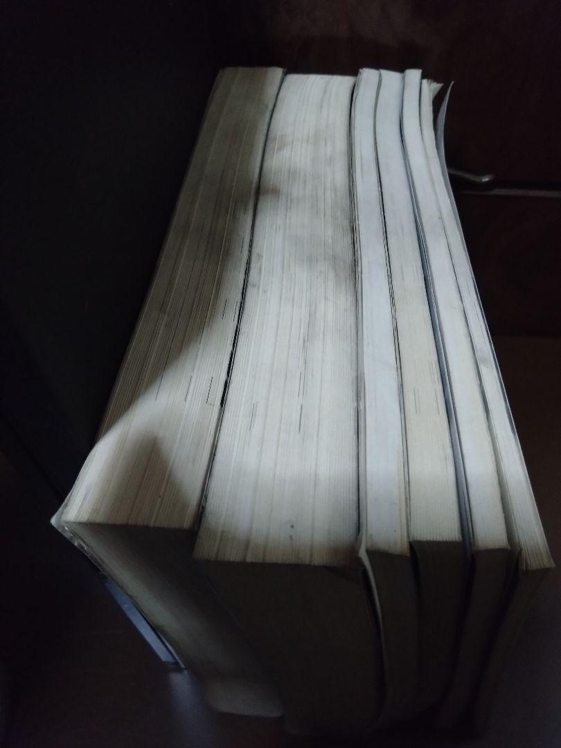 スバル インプレッサ サービスマニュアル 整備 要領書 GDB GDA GGA_4