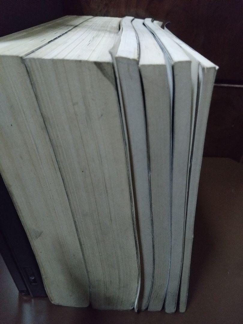 スバル インプレッサ サービスマニュアル 整備 要領書 GDB GDA GGA_5