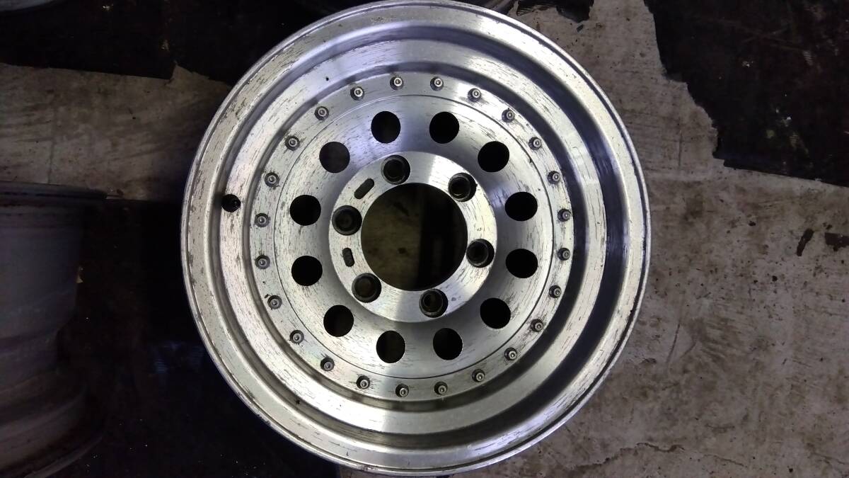 ランクル 60（タイヤ・ホイール｜車用品）：車用品・バイク 