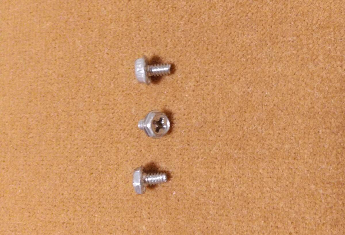 （送料込）PFC　300W電源　M-ATX用 TFX電源　Seasonic　SS-300TFX　 SATA 24ピン_7