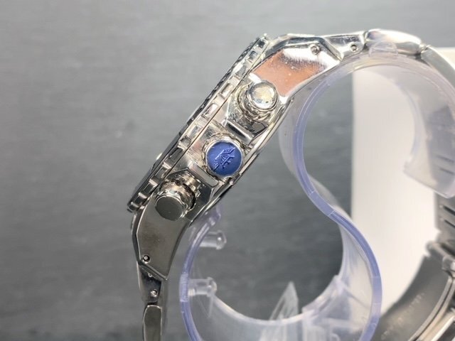新品 正規品 ドミニク DOMINIC 自動巻き 腕時計 オートマティック
