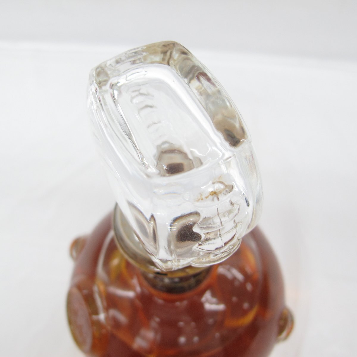 【未開栓】Suntory V.S.O.P 180ml 12本セット ② 1円～【未開栓】SUNTORY サントリー VSOP 2本セット まとめ売り