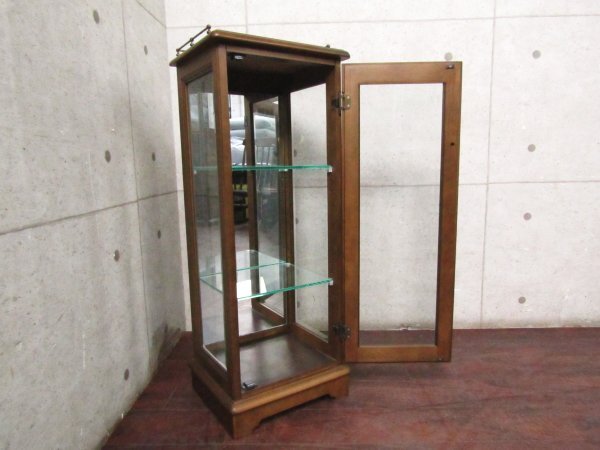 最高級karimokuキュリオテーブルハイクラス照明付きセンターテーブル21万 □展示品□karimoku/カリモク□高級□ハイクラスモダン□キャビネット