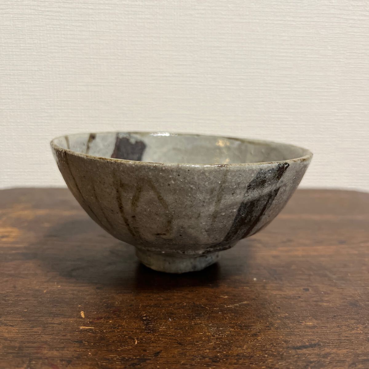 【超激得，2025】 茶碗 大きめ 秀 1 茶道具 陶芸(和食器)｜売買されたオークション情報、yahooの商品情報をアーカイブ公開 - オークファン その他