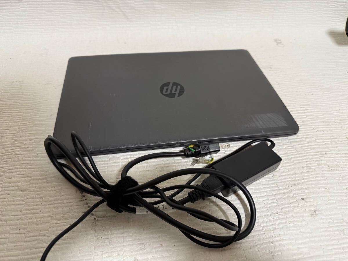 2023年6月 日本製 美品 HP 驚速12世代i5 32GB 1TB 63