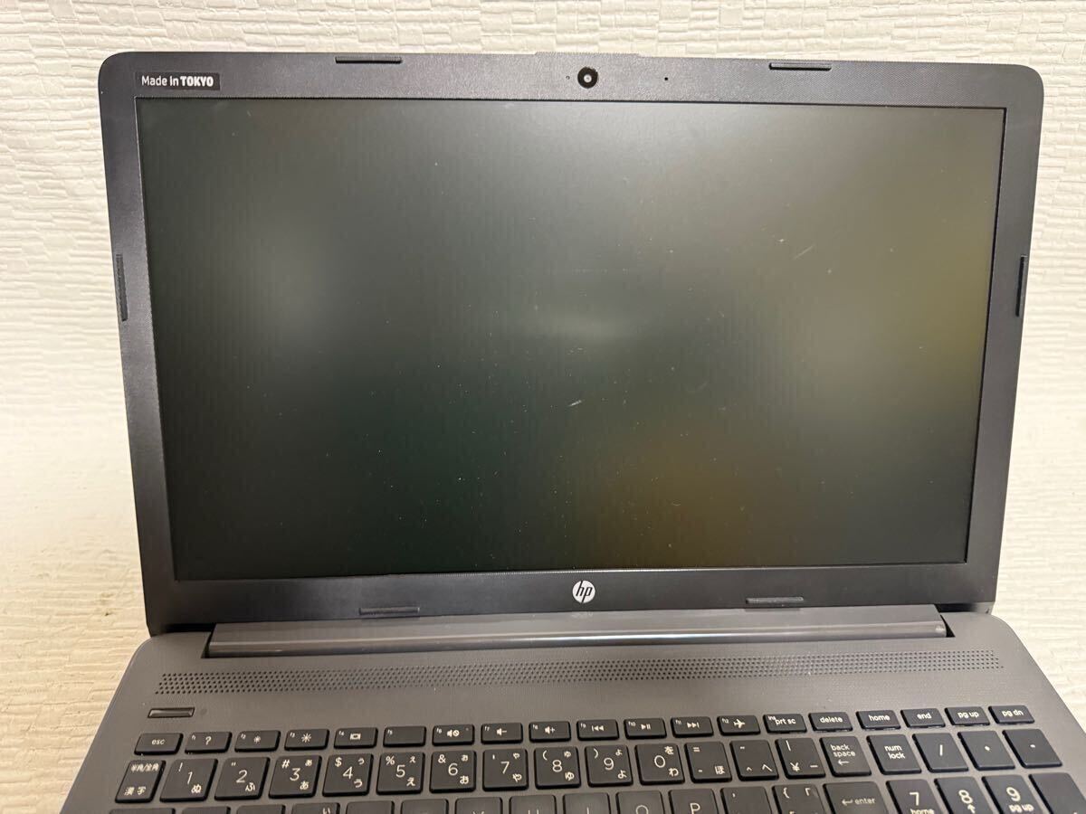 2023年5月 日本製 超美品 爆速 12世代 i7 32GB 1TB 55 2023年6月 日本製 美品 HP 驚速12世代i5 32GB 1TB 63