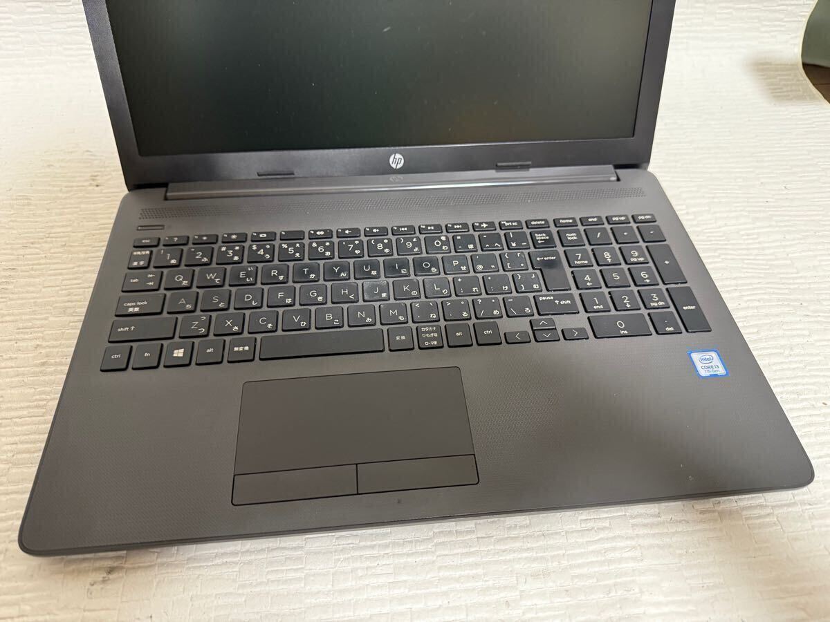 2023年5月 日本製 超美品 HP 驚速12世代i5 32GB 1TB 63 hp - 2023年6月