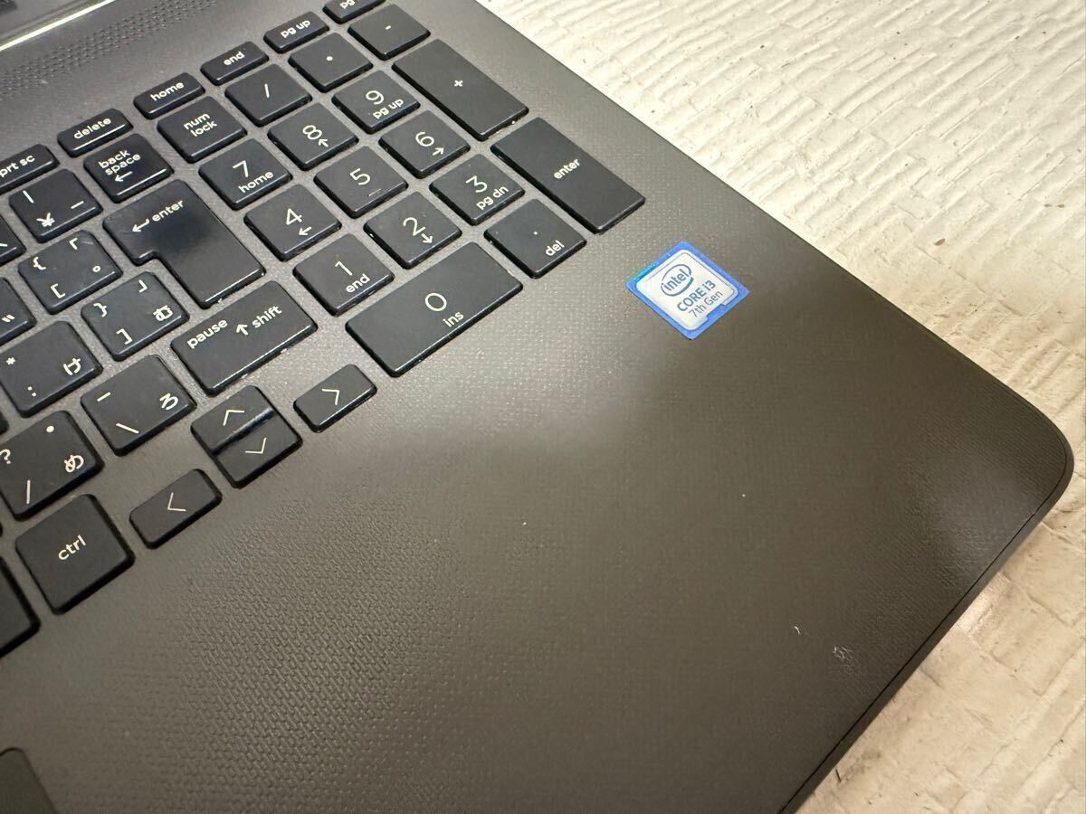 2023年6月 日本製 美品 HP 驚速12世代i5 32GB 1TB 63