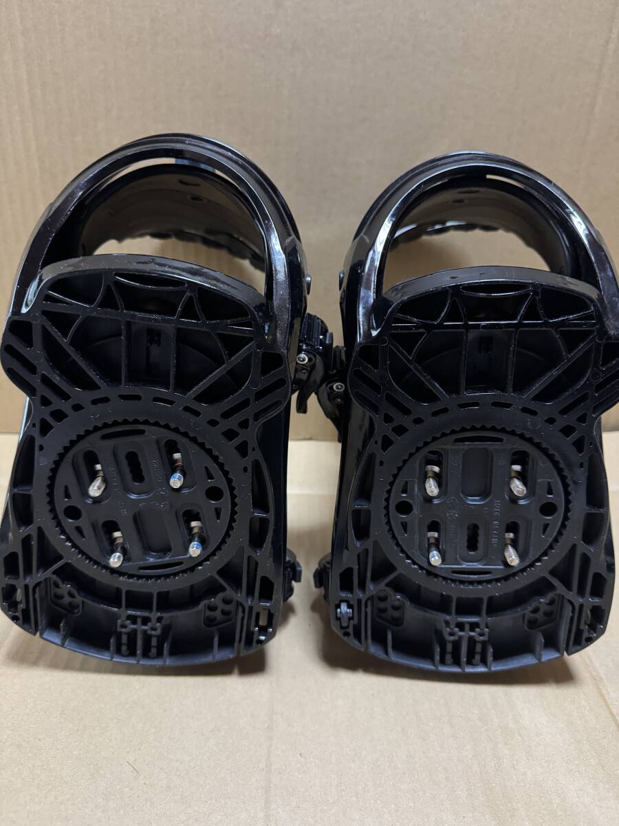 Salomon rhythm Mサイズ レッド SALOMON サロモン RHYTHM スノーボード