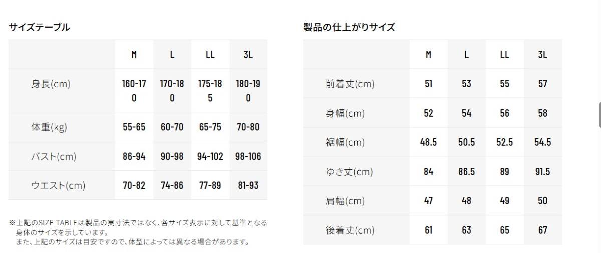 ヒョウドウ HYOD ALEM D3O ST-X Lite LEATHER JAC パンチング レザー ジャケット HSL301D 3L アイボリー ALEM HYOD ST-X のパーツレビュー D3O) LIte