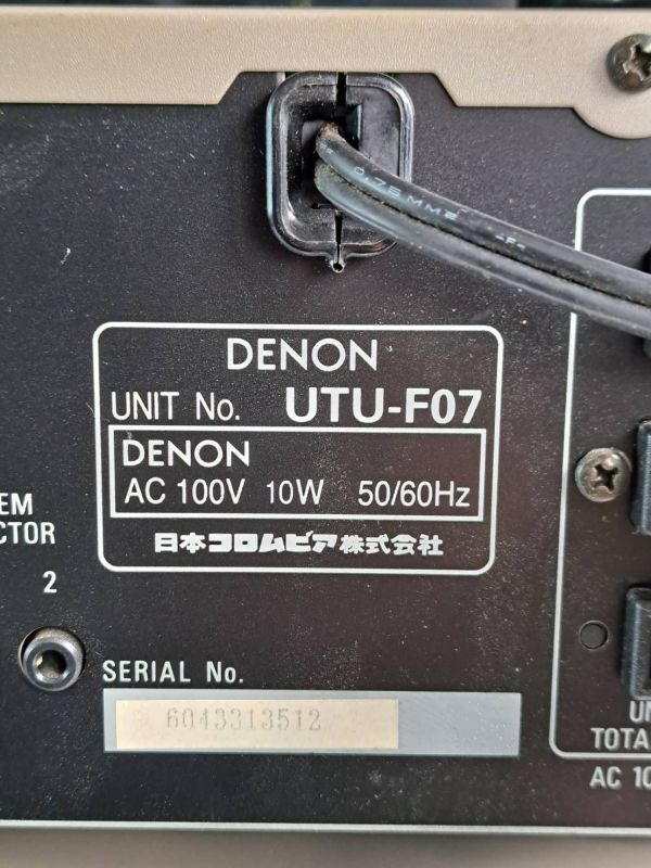 x1167321509.9