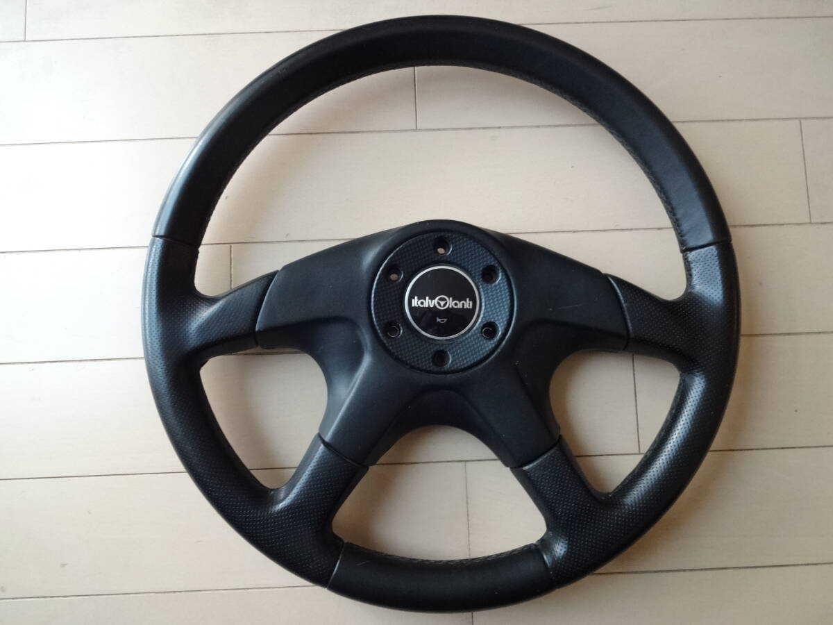イタルボランテ ドルチェ Yahoo!オークション - 0 正規品 italvolanti