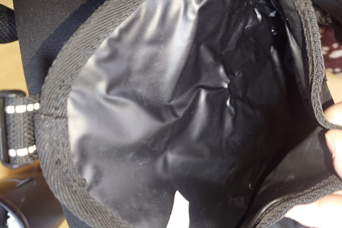 コミネ　防水レッグバッグ_6