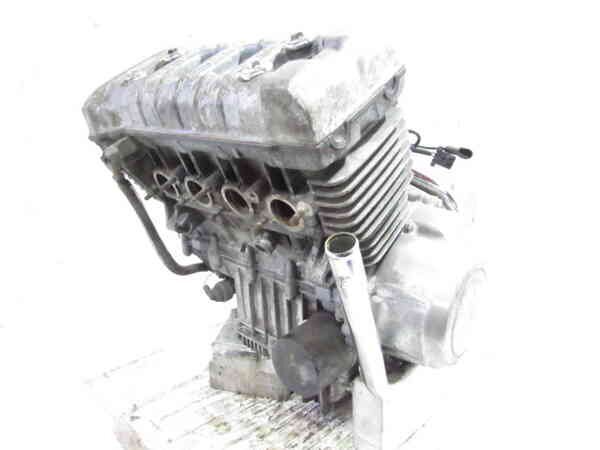 バリオス ZR250A カワサキ 1型 バリオス250 バリオス1型 KAWASAKI