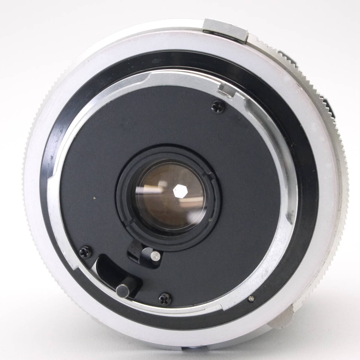 実用美品 MINOLTA ミノルタ MC W.ROKKOR-SG 28mm F3.5 #0482