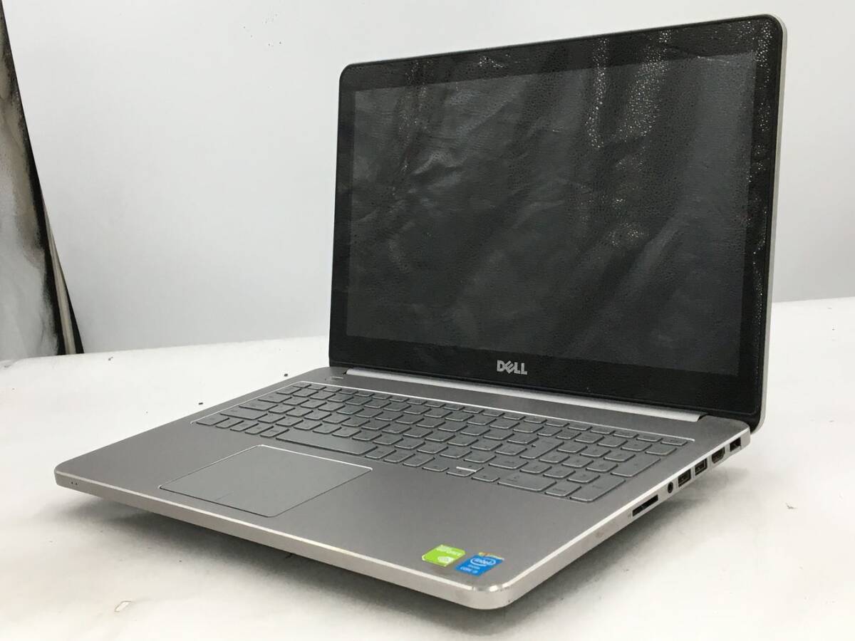 NEC WINDOWS CE PC MC-R510 ジャンク NEC WINDOWS CE PC MC-R510 ジャンク Yahoo!オークション - 「mc