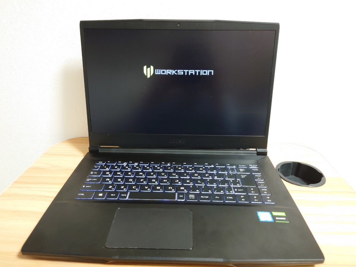 Dynabook Inc. dynabook G83/HS Core i5 1135G7 2.40GHz/16 GB/256 GB