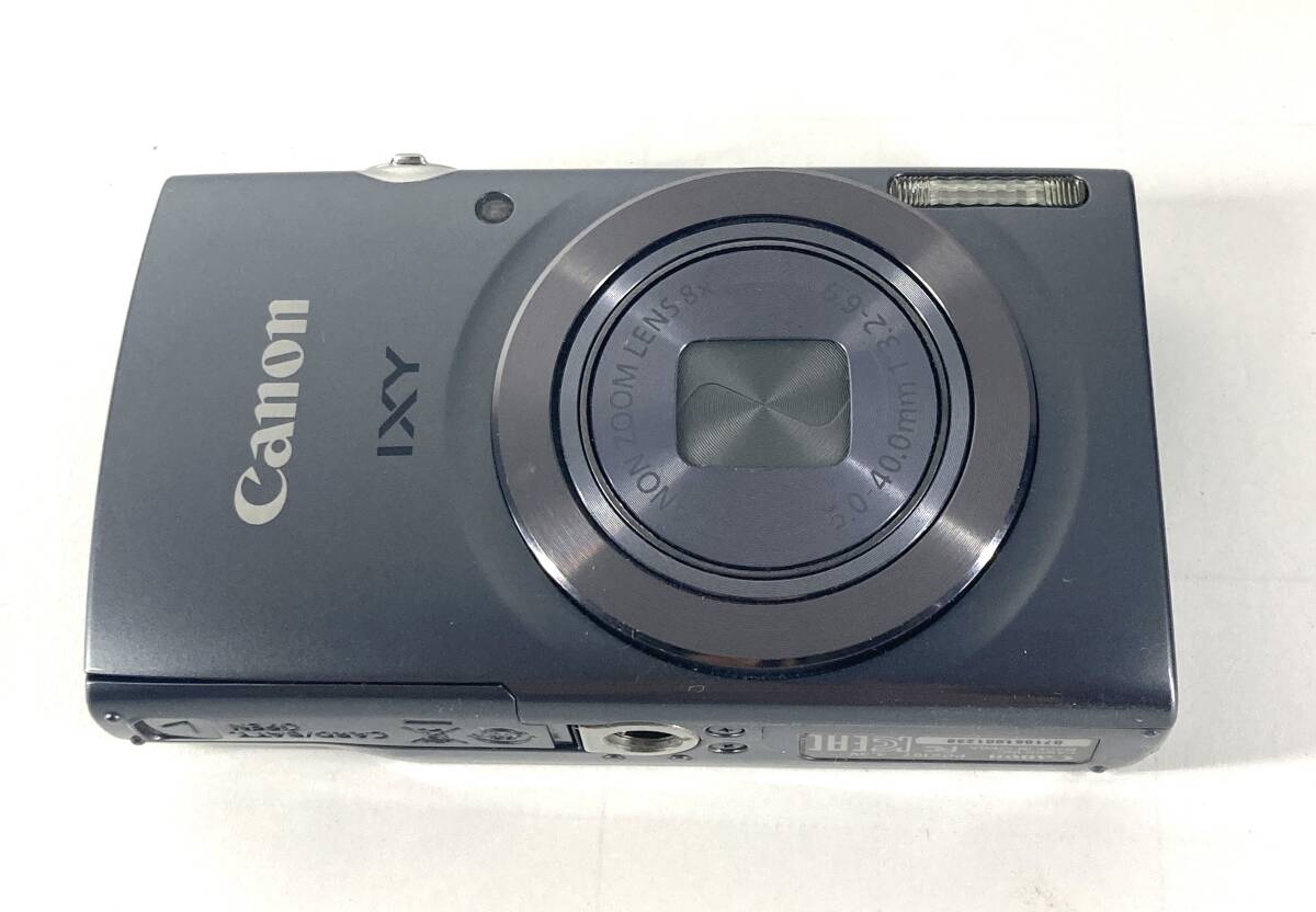x1167776939.2