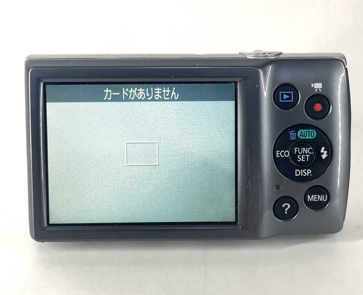 x1167776939.3