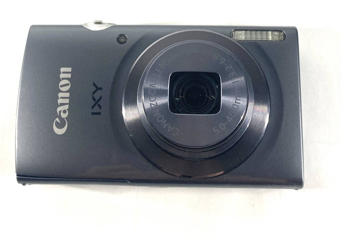 x1167776939.4