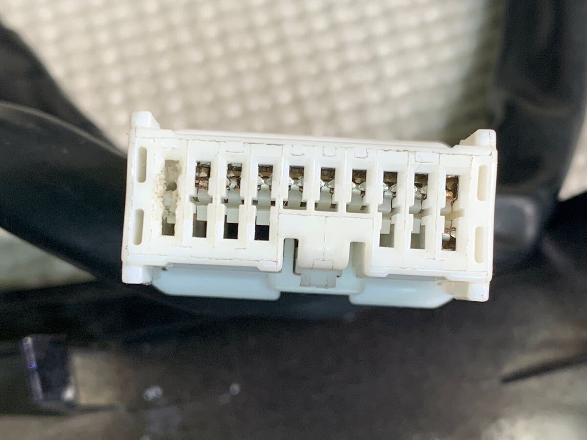 ホンダ 〓ステップワゴン 純正 RK1 RK2 RK3 RK4 RK5 ドアミラー サイドミラー (左)10ピン 黒 PB81P【プレミアムブラキッシュP】 RK1 ホンダ RK5 ステップワゴン(ホンダ)の価格 Eセレクション ステップワゴン(ホンダ)の価格・スペック情報{平成24年4