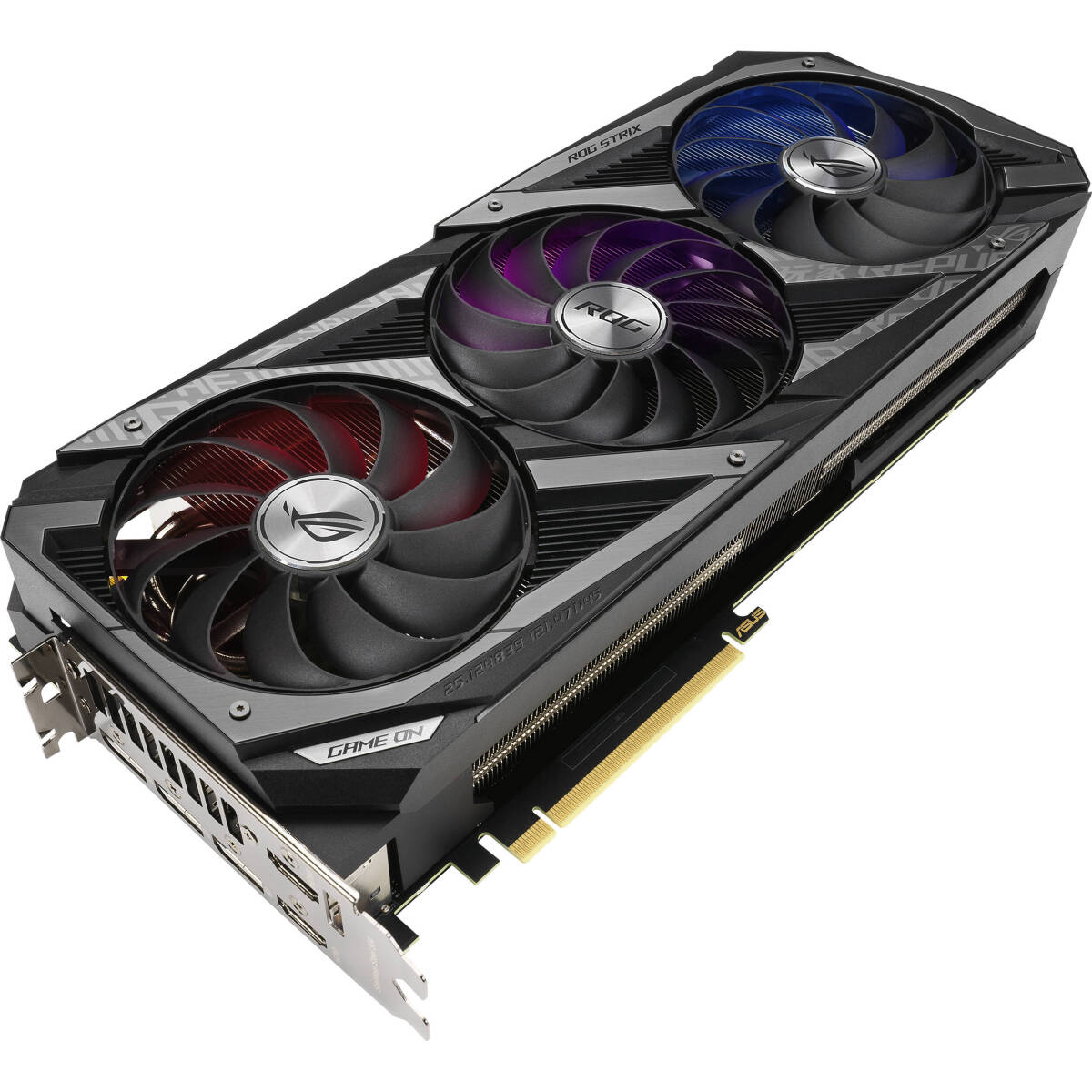 グラフィックボード ZOTAC GeForce GTX1650 【公式通販】