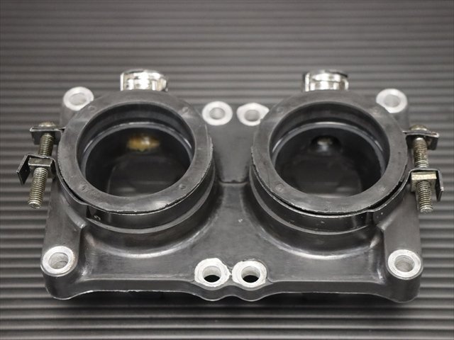 激安！NSR250R純正インテークマニホールド！MC18/1988～1989 HA-698