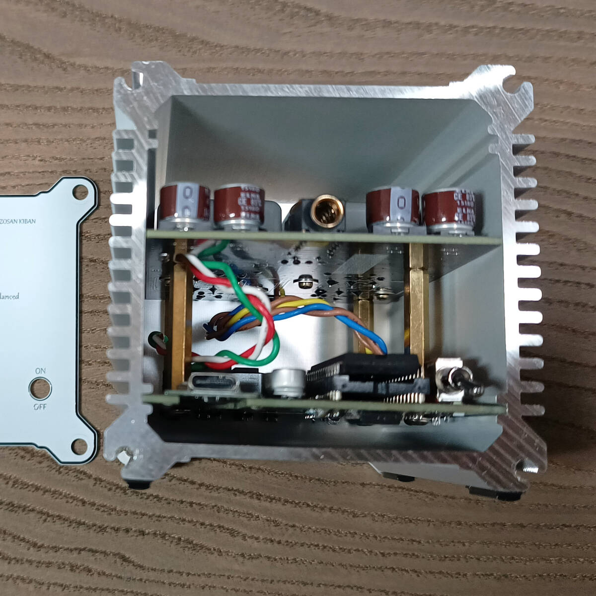 TAMURA タムラ ライントランス TD-2 TAM 600Ω 10kΩ ⁄ 2個セット