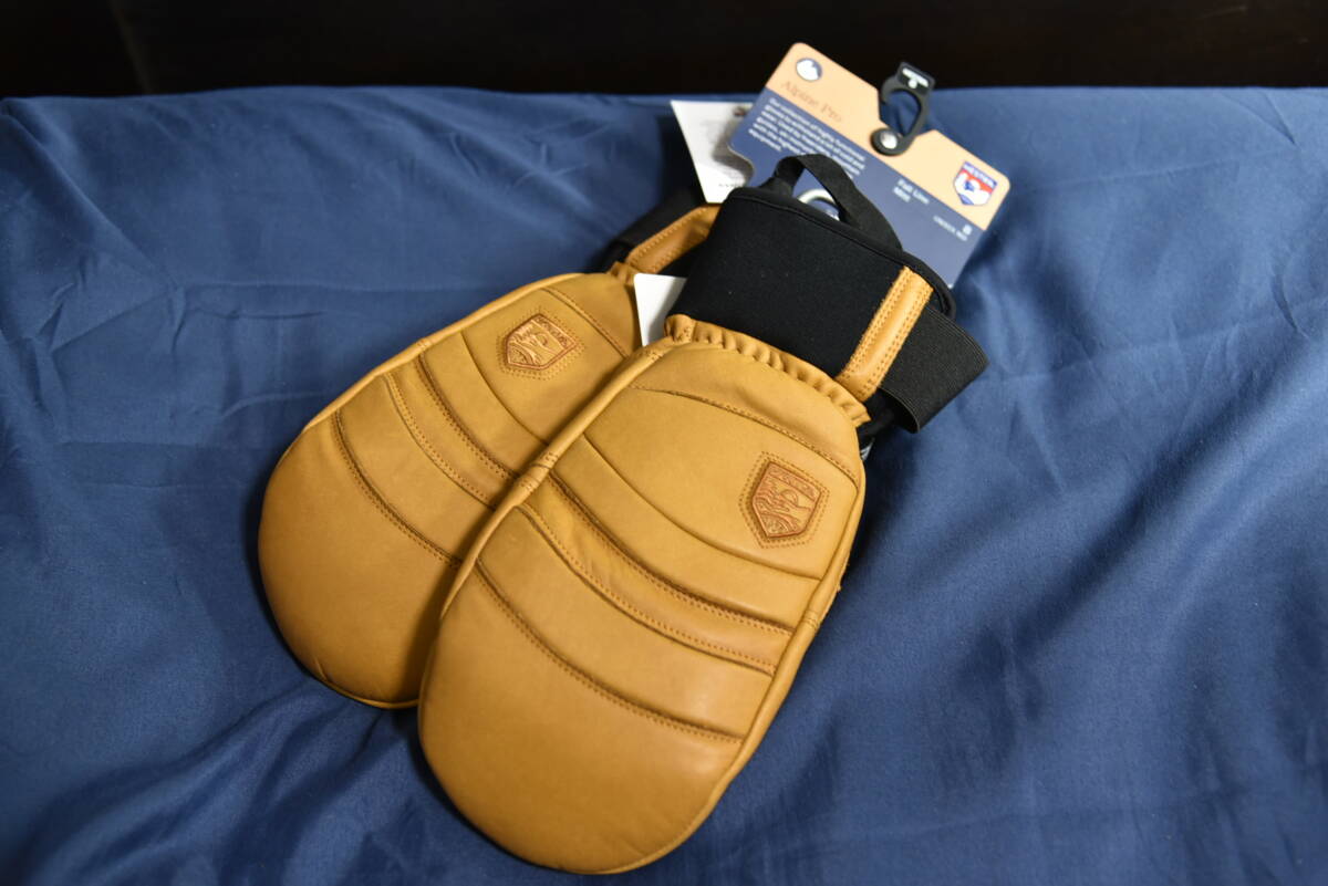 ROSSIGNOL World Cup スキーブーツ 24.5cm CARL ZEISS JENA DDR MC FLEKTOGON 35mm f/2.4 M42 カール ツァイス