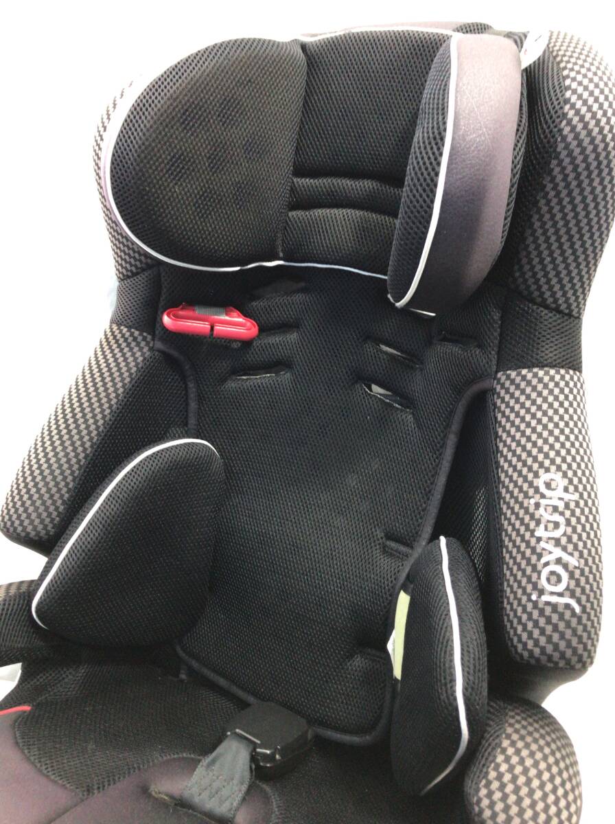 Combi コンビ ジョイトリップ エッグショック GC CY-GSA