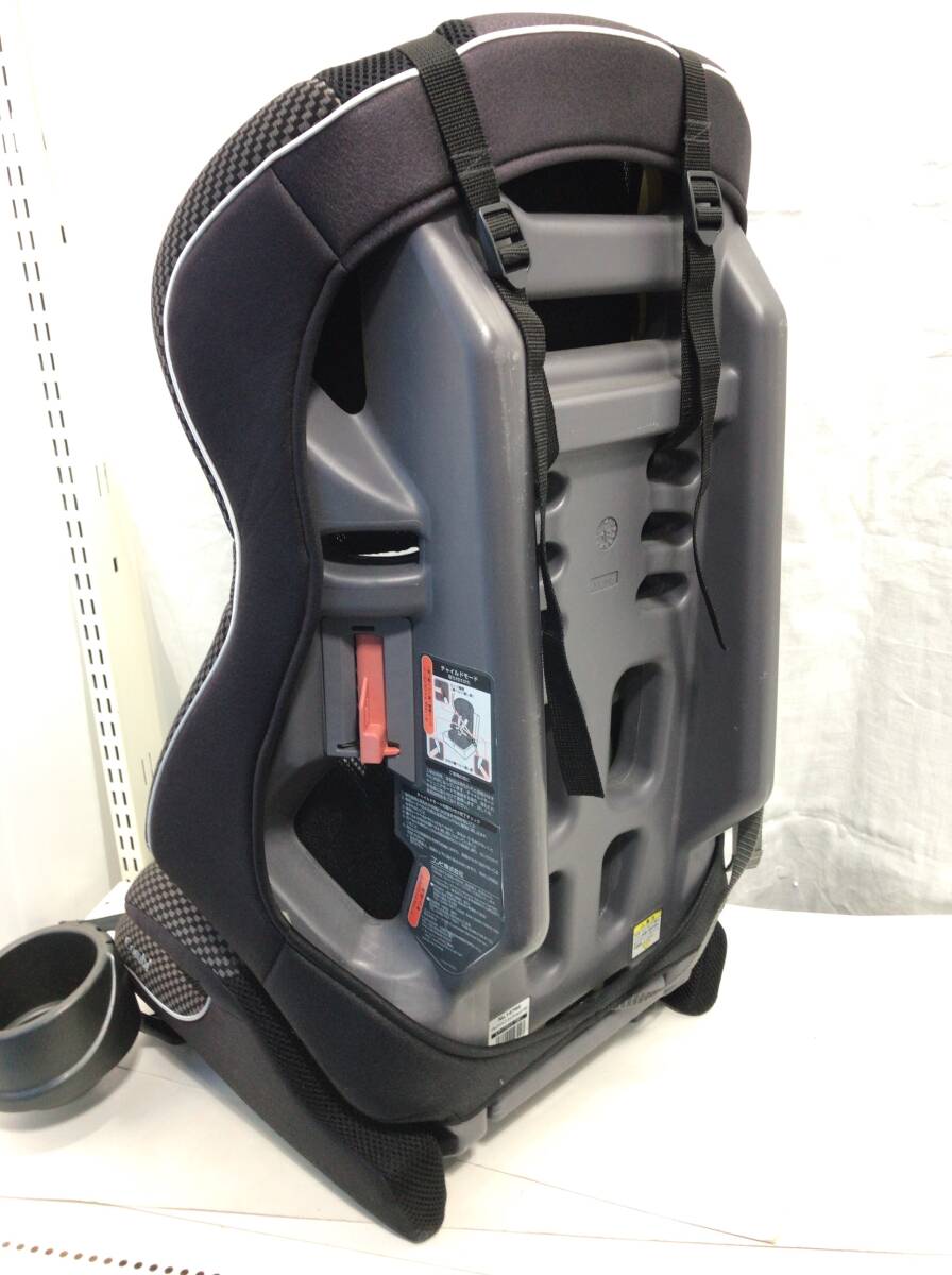 Combi コンビ ジョイトリップ エッグショック GC CY-GSA