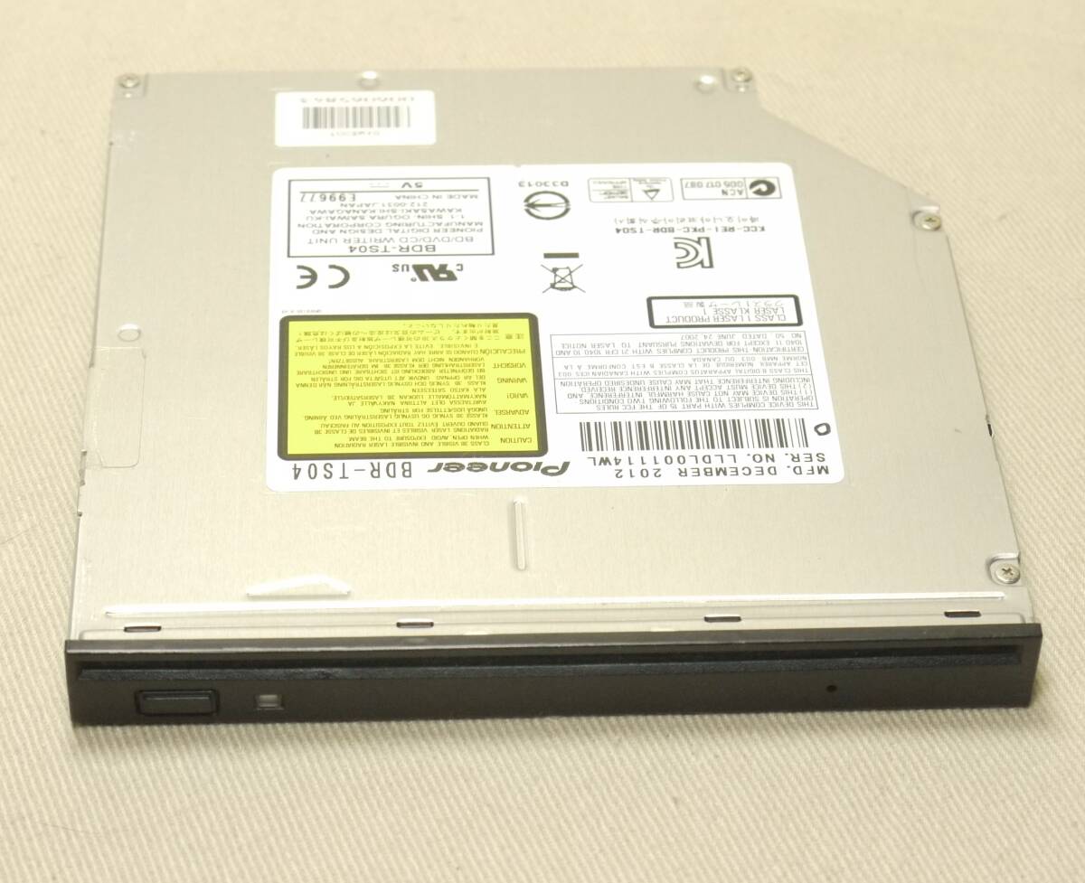 2026年最新Yahoo!オークション Pioneer -pioneer 「bdr パイオニア 