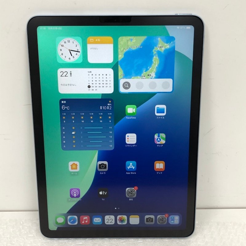 Apple Pencil MU8F2J/A [第2世代](ε12-02-11) 【公式通販】