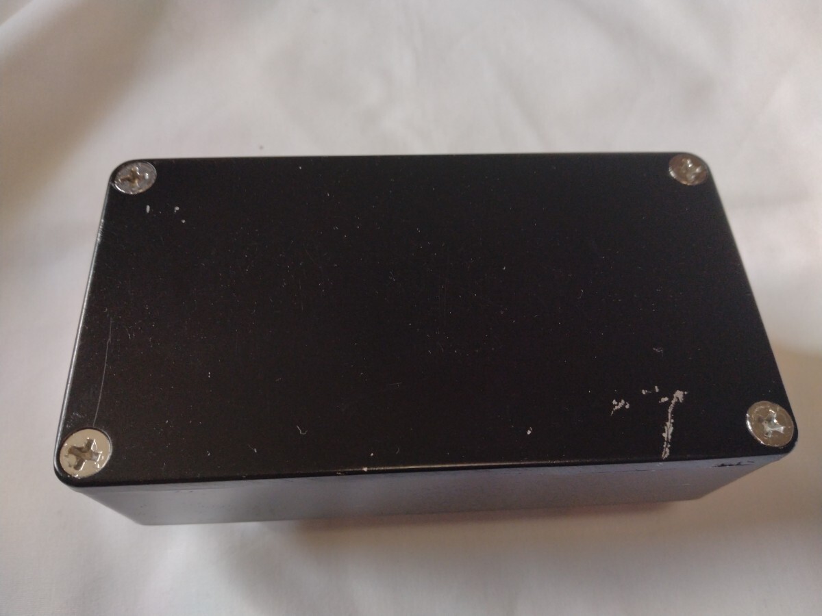 yuuri sounds Cot50クローン COT50 yuuri sound DUAL Plexi50 JC-120