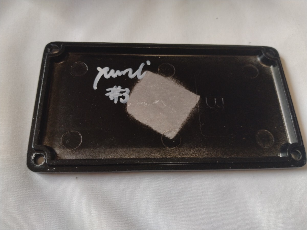 yuuri sounds Cot50クローン COT50 yuuri sound DUAL Plexi50 JC-120