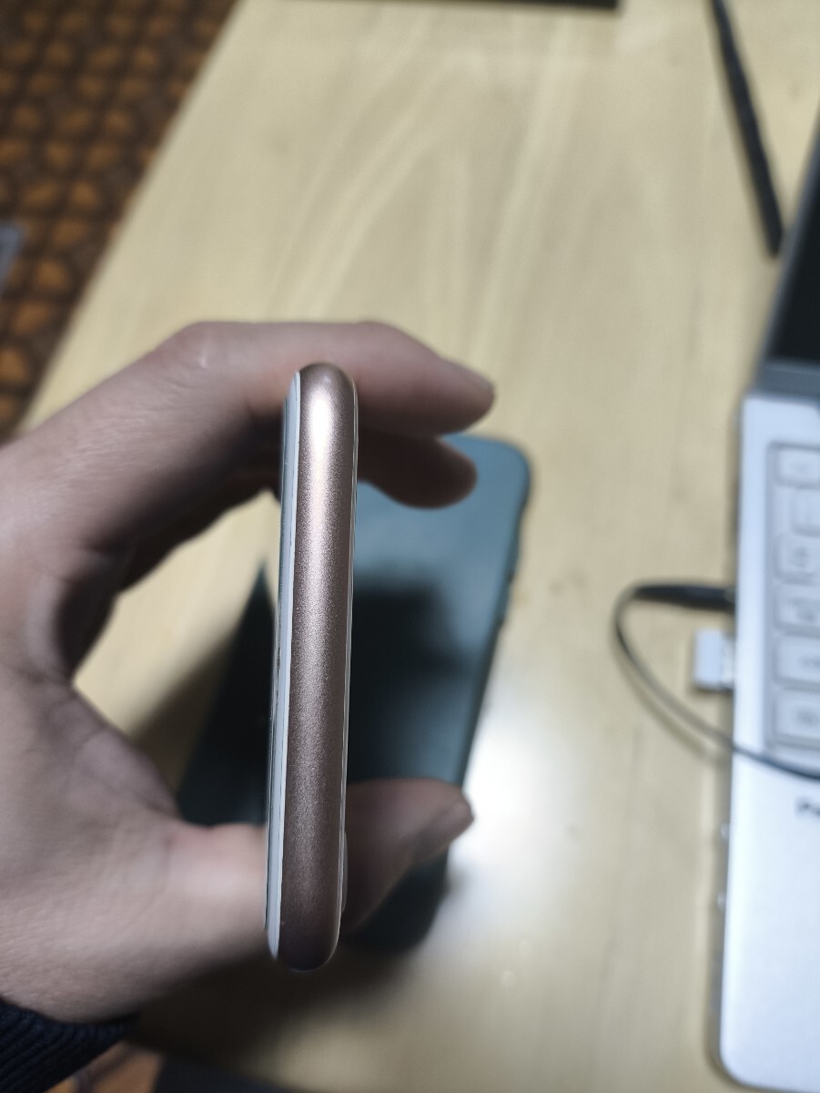 iPhone8 SIMフリー 初期化済み 64gb 美品 正規品，豊富な 【公式通販】