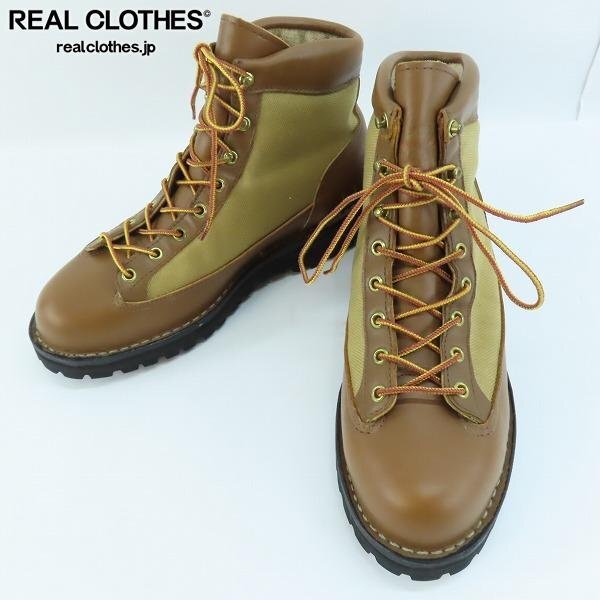 ダナーライト 90S Danner 30420X 希少】90s DANNER ダナーライト