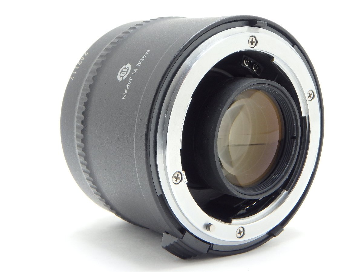 TY479) ☆1円スタート☆ Nikon ニコン F3 ボディ／Nikon ニコン Nikon